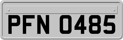 PFN0485