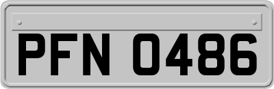 PFN0486