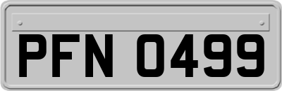 PFN0499