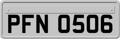 PFN0506