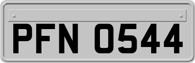 PFN0544