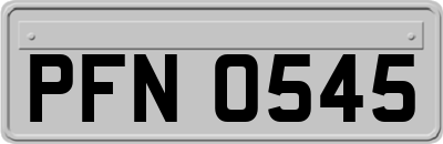 PFN0545