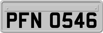 PFN0546