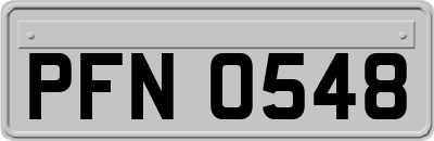 PFN0548