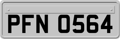 PFN0564