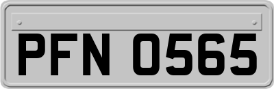PFN0565