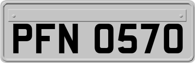 PFN0570