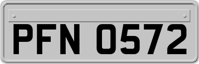PFN0572