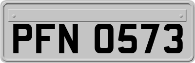 PFN0573