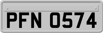 PFN0574