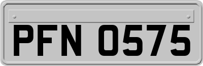 PFN0575