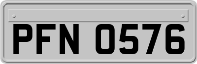 PFN0576