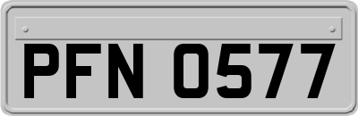PFN0577