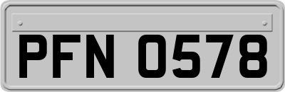 PFN0578