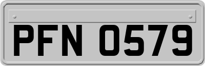 PFN0579