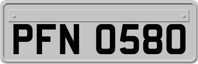 PFN0580