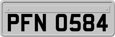 PFN0584