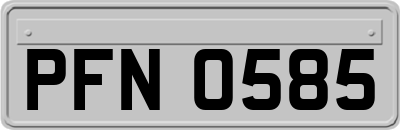 PFN0585