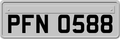 PFN0588