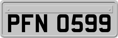 PFN0599