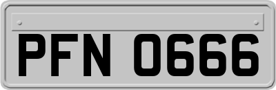 PFN0666