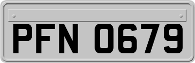 PFN0679