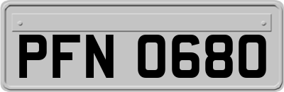 PFN0680