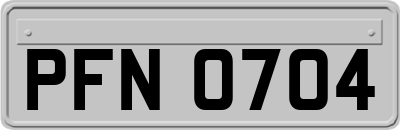 PFN0704
