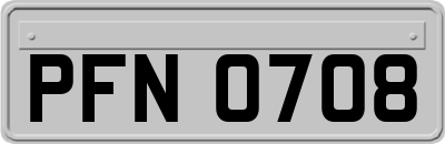 PFN0708