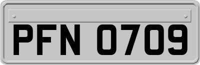 PFN0709