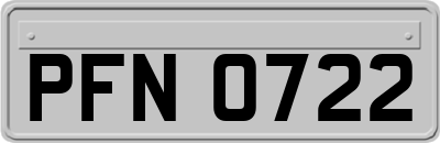 PFN0722