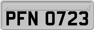 PFN0723