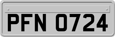 PFN0724