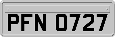 PFN0727