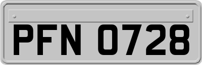 PFN0728