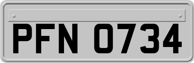 PFN0734