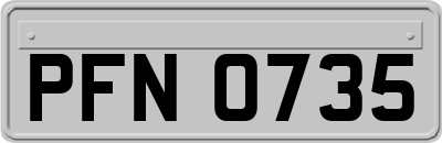 PFN0735