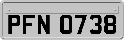 PFN0738