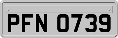 PFN0739