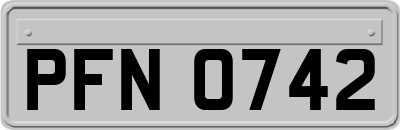 PFN0742