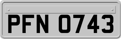PFN0743