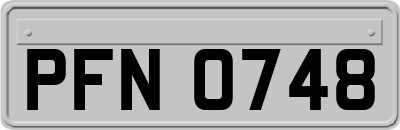 PFN0748