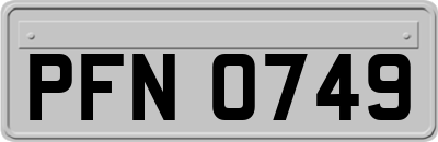 PFN0749