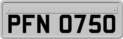 PFN0750