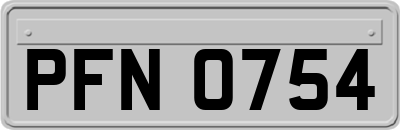PFN0754