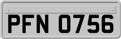 PFN0756