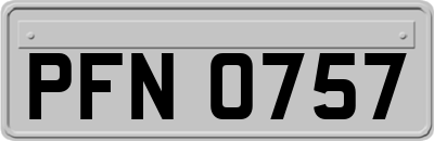 PFN0757