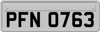PFN0763