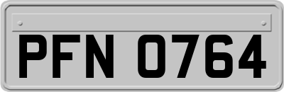 PFN0764