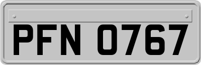 PFN0767